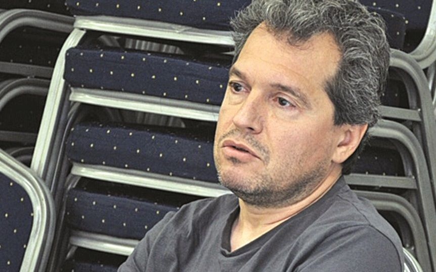 Действията на САЩ са следствие от това което направи обществото